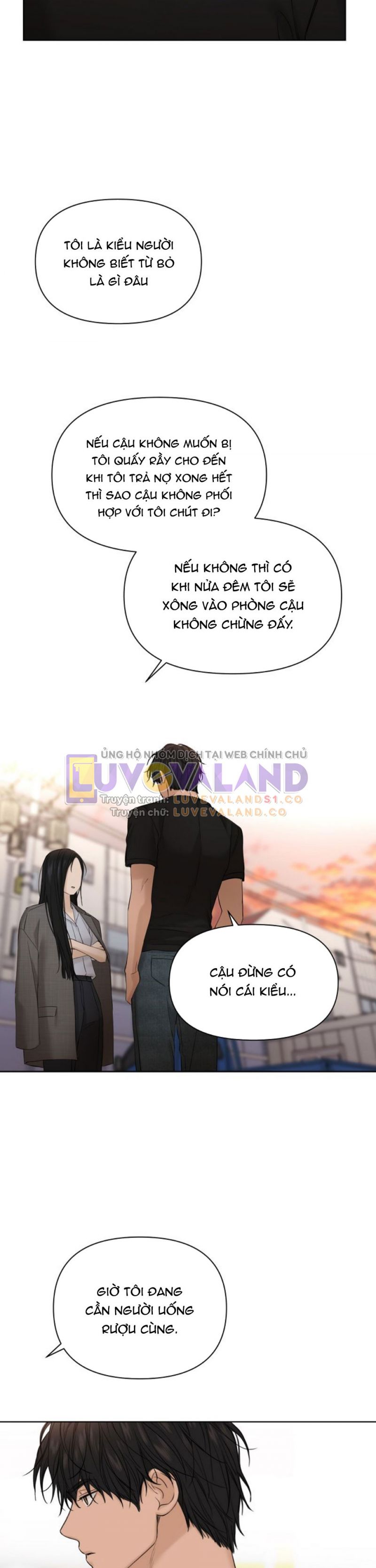Trang 38