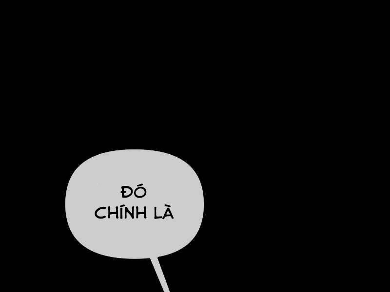 Trang 86