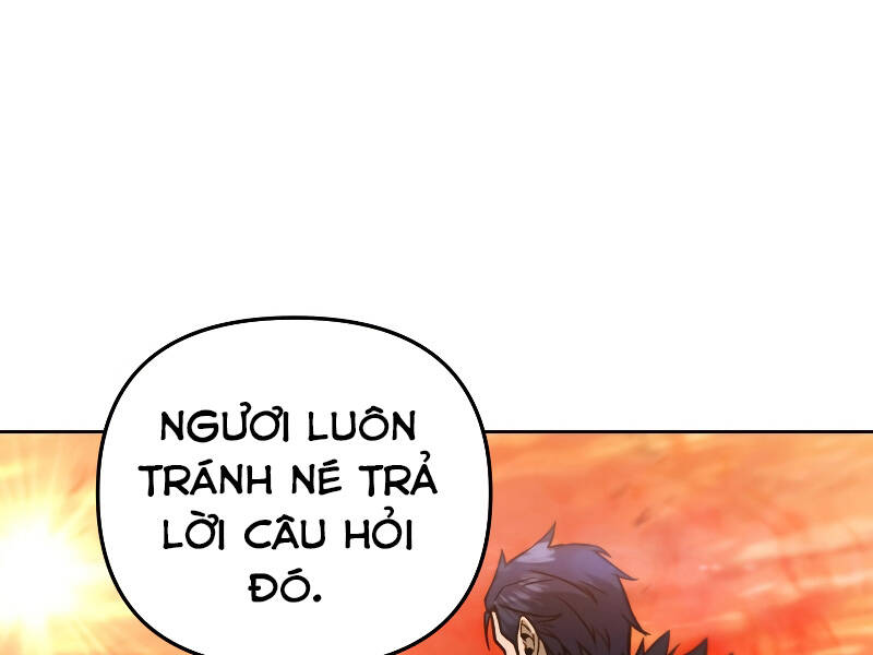 Trang 95