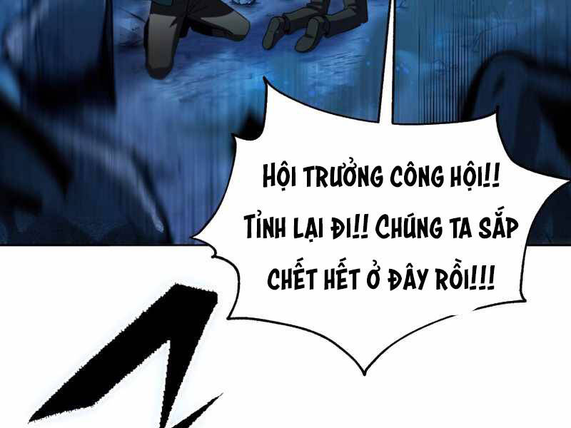 Trang 151