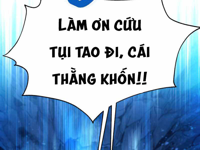 Trang 156