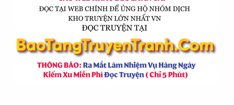 Trang 169
