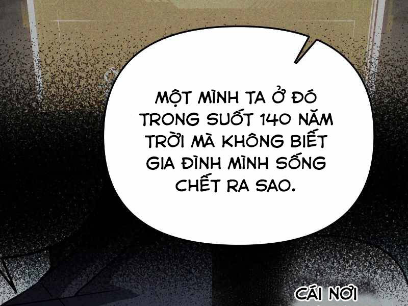 Trang 192