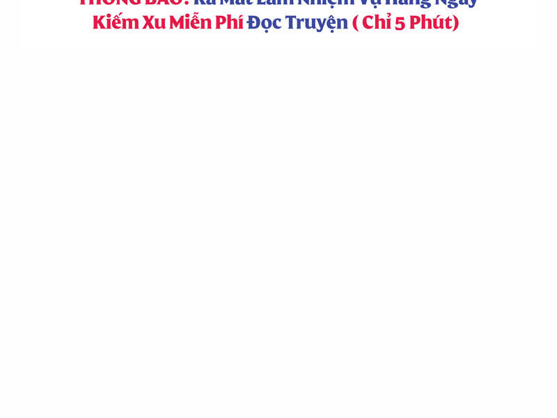 Trang 203