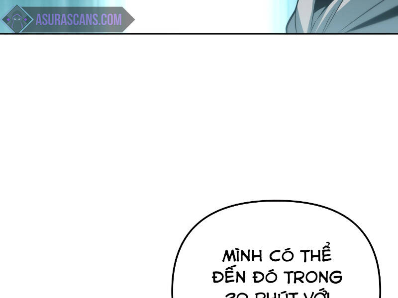 Trang 158