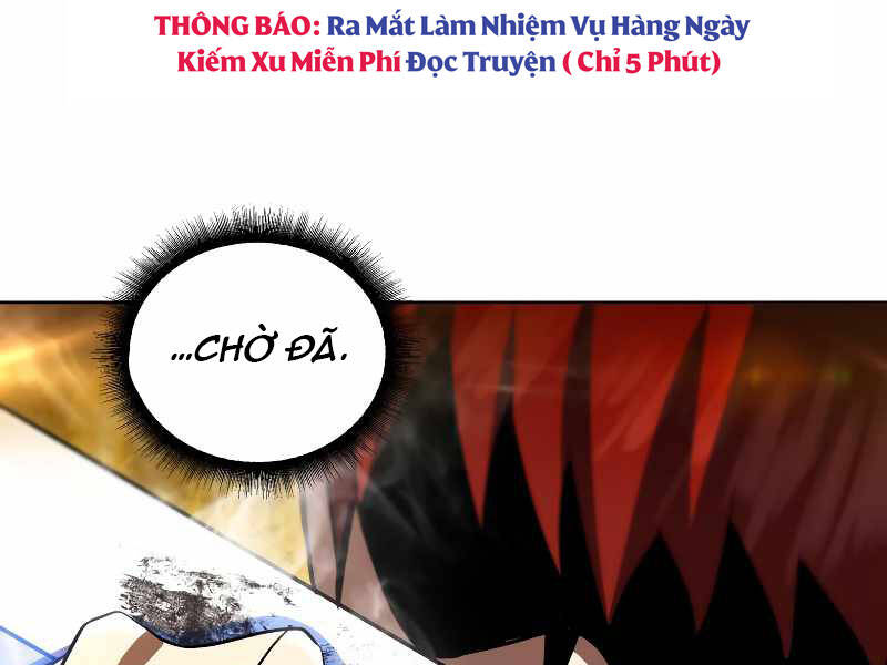 Trang 277