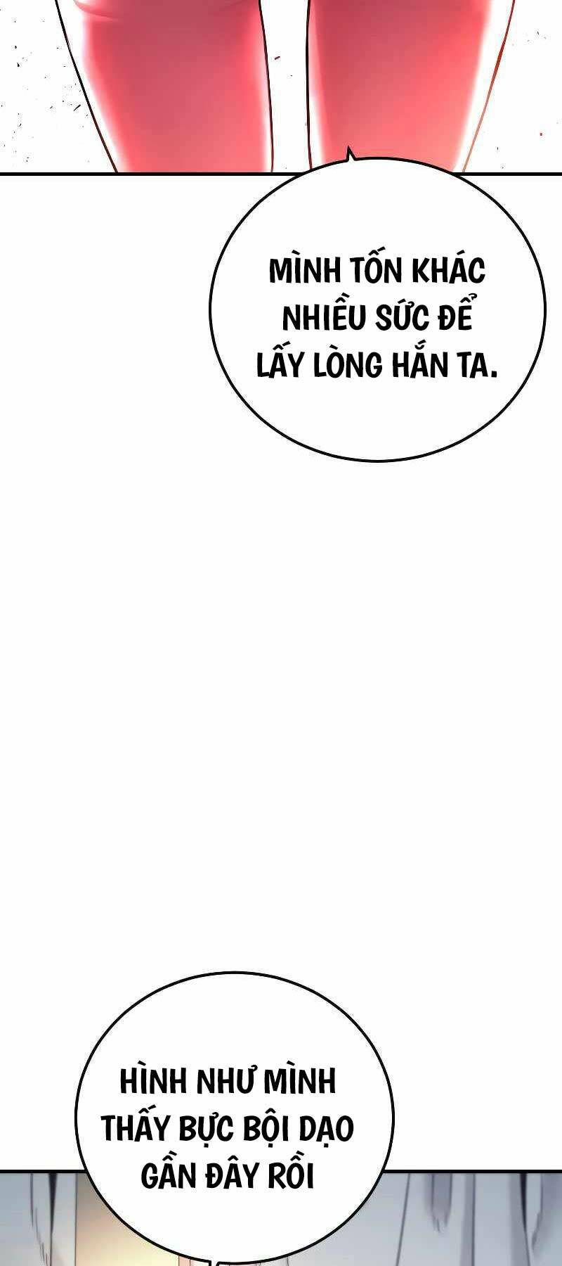 Trang 106