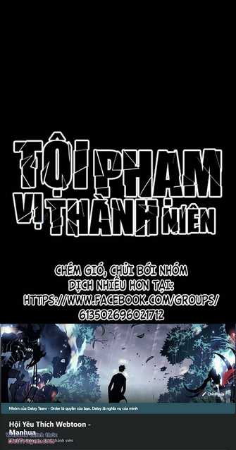 Trang 200