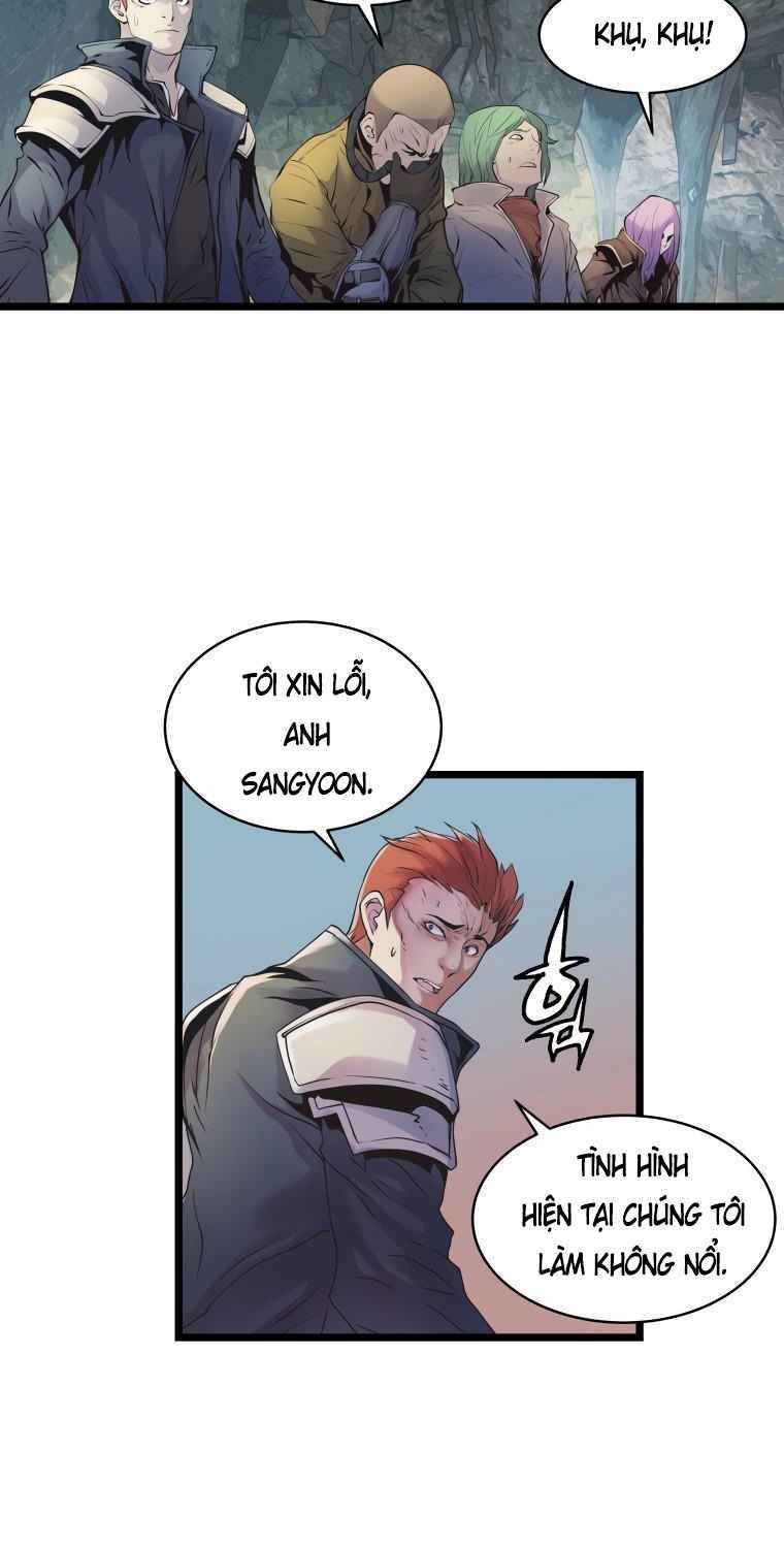 Trang 54