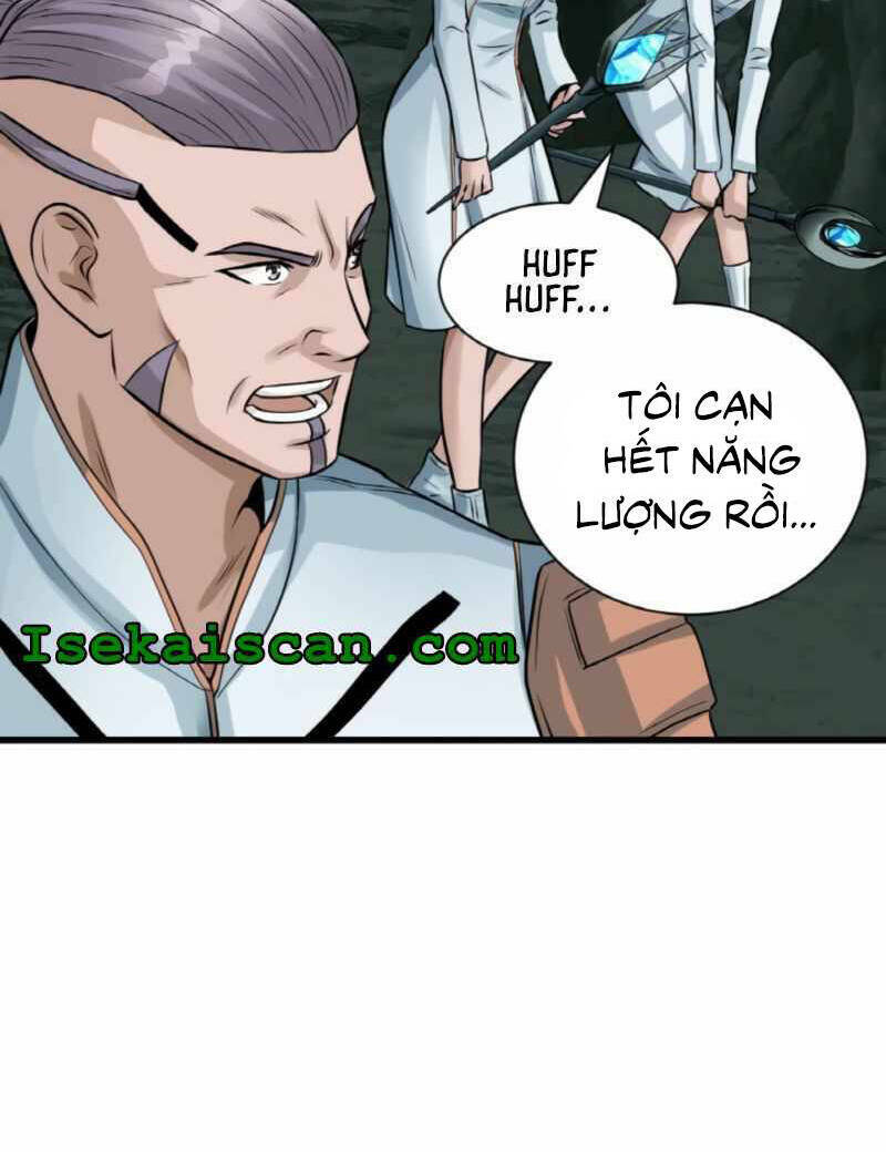 Trang 36