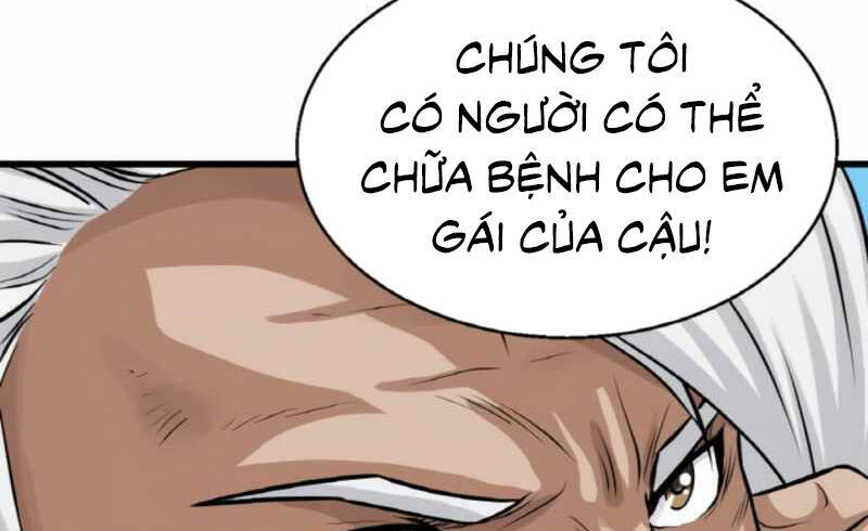 Trang 90