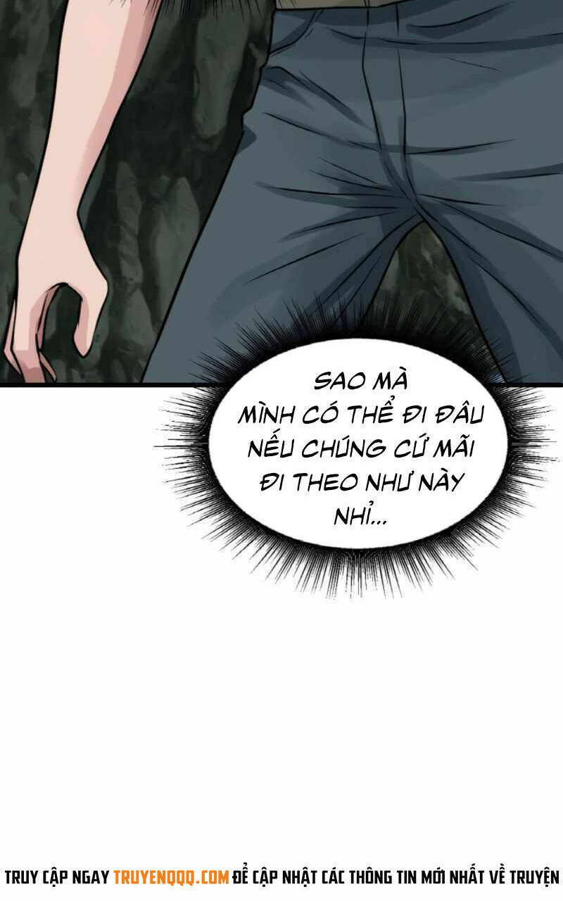 Trang 91