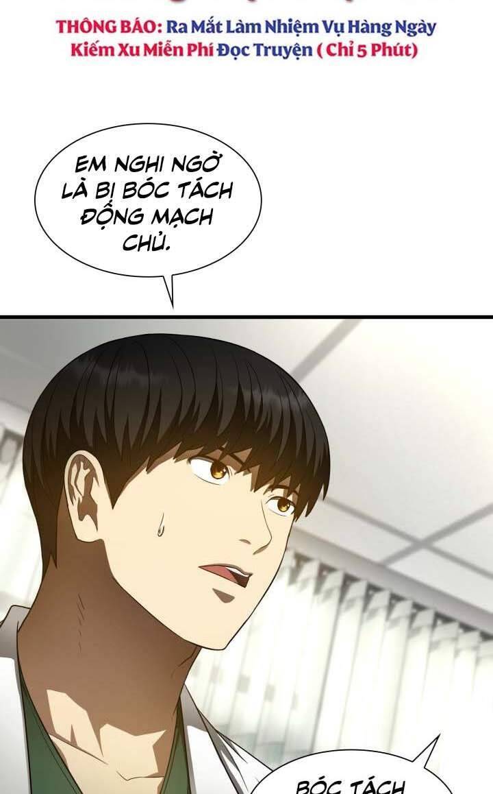 Trang 39