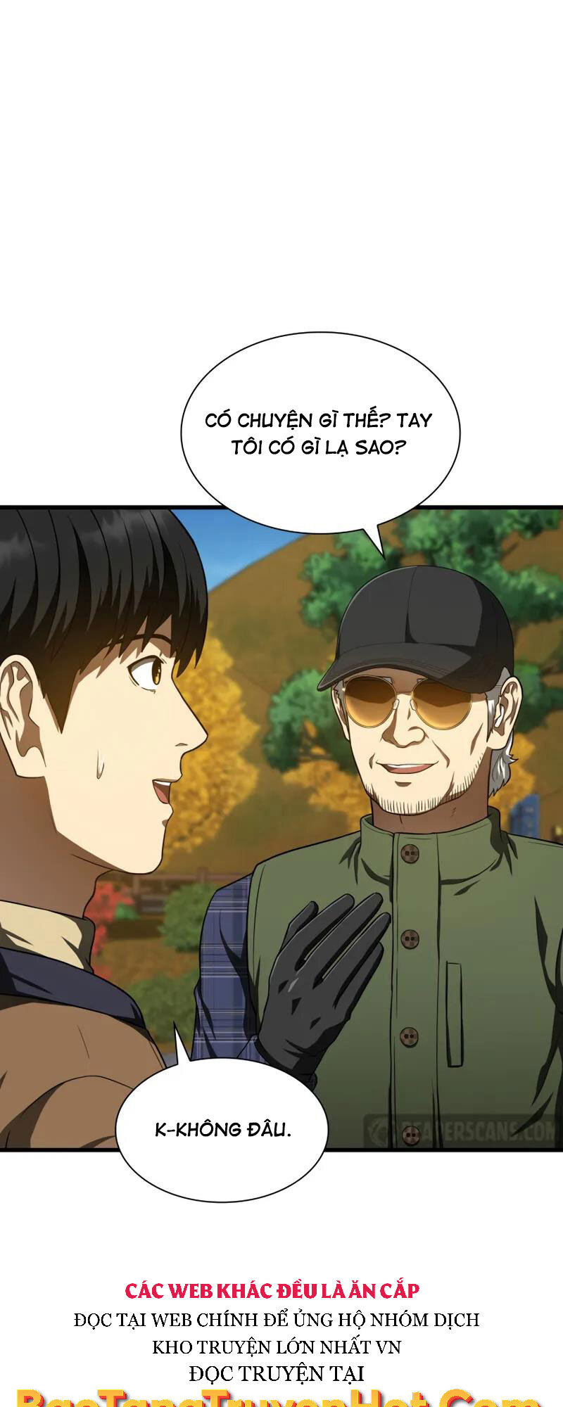 Trang 61