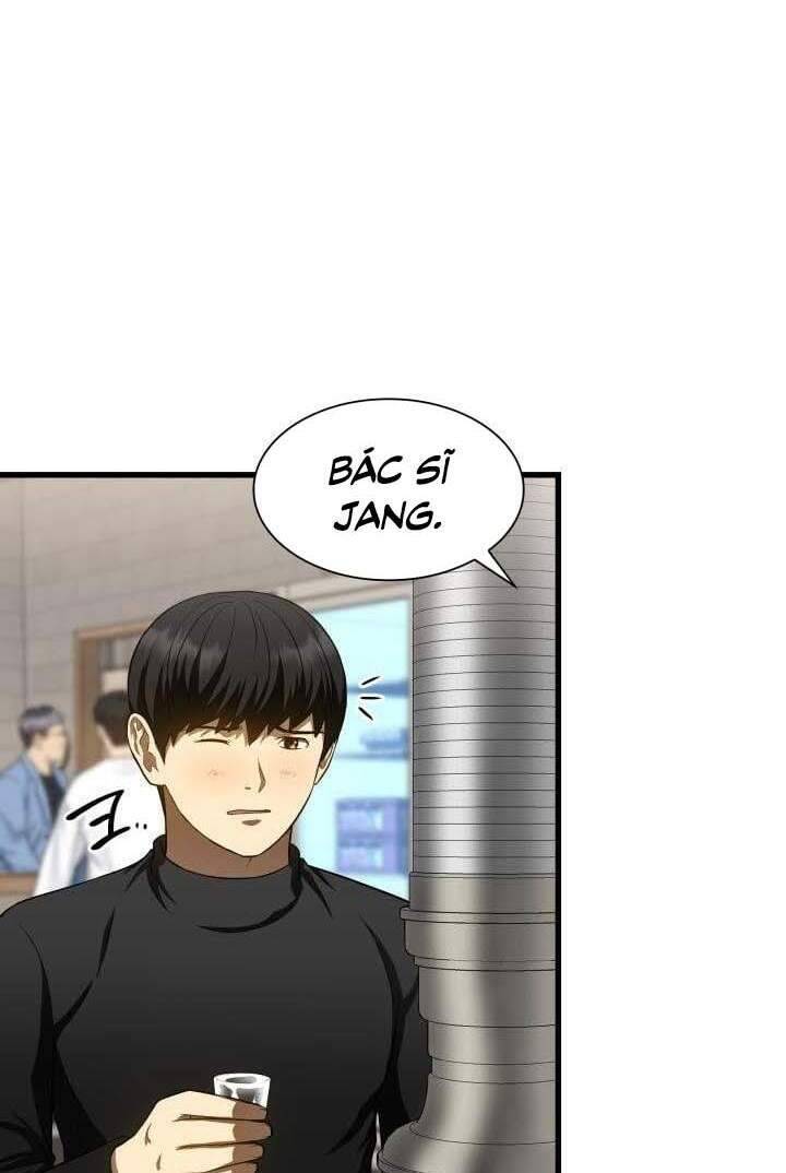 Trang 115