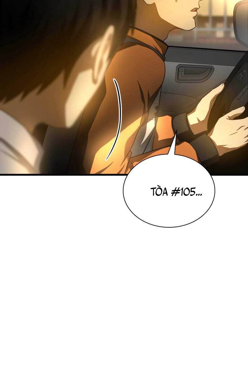 Trang 111