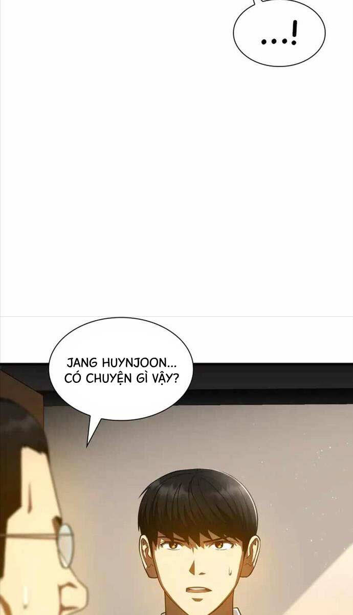 Trang 82