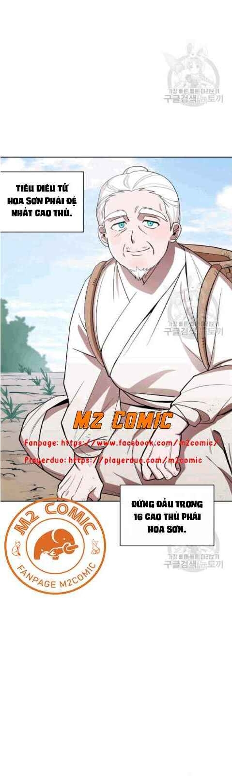 Trang 39