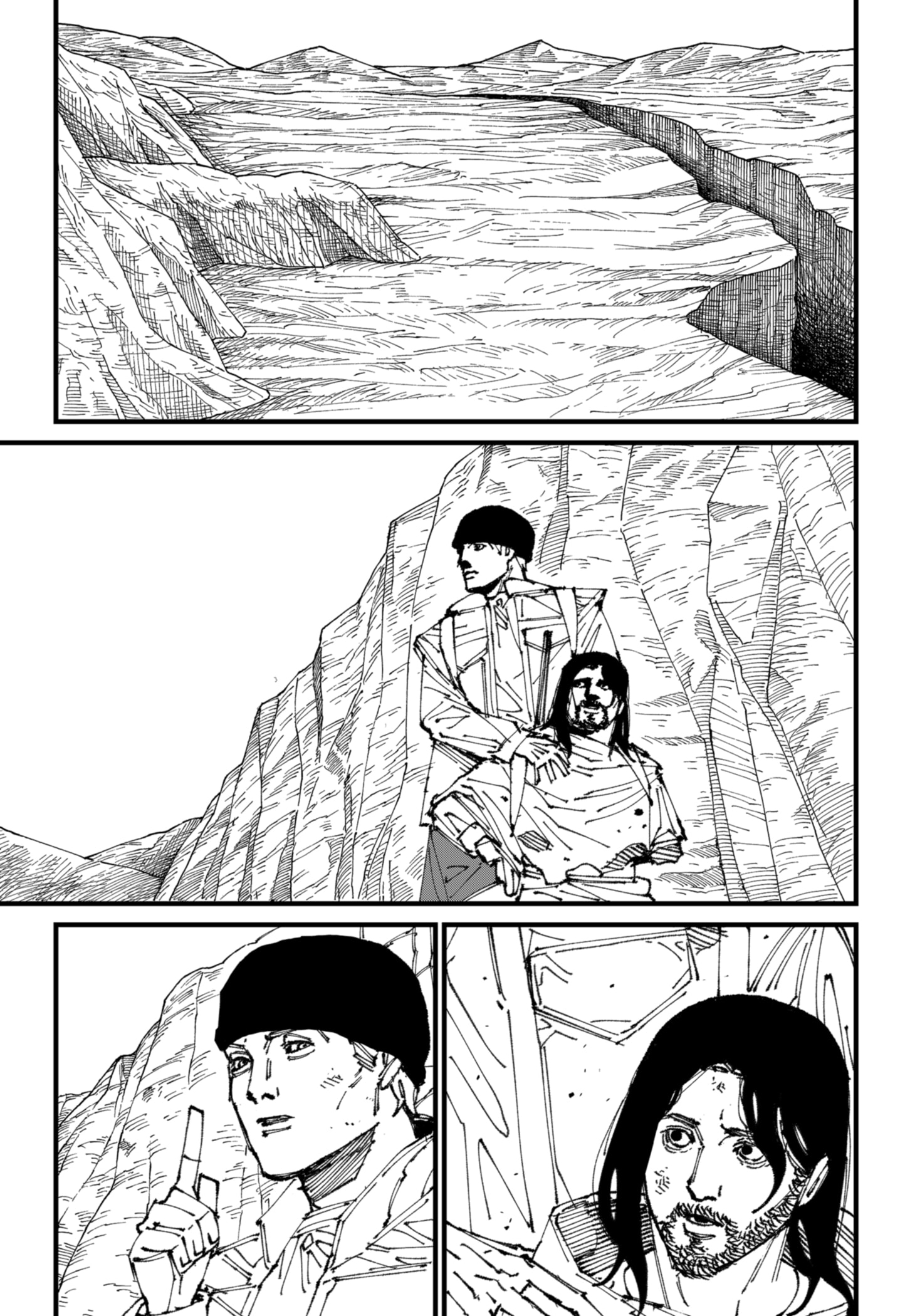 Trang 29