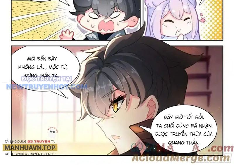 Trang 5