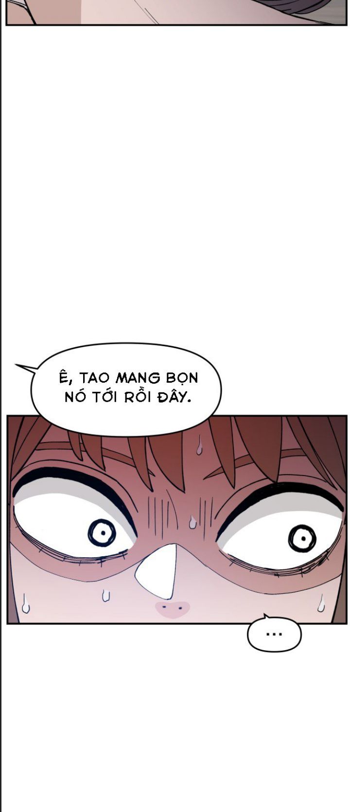 Trang 70