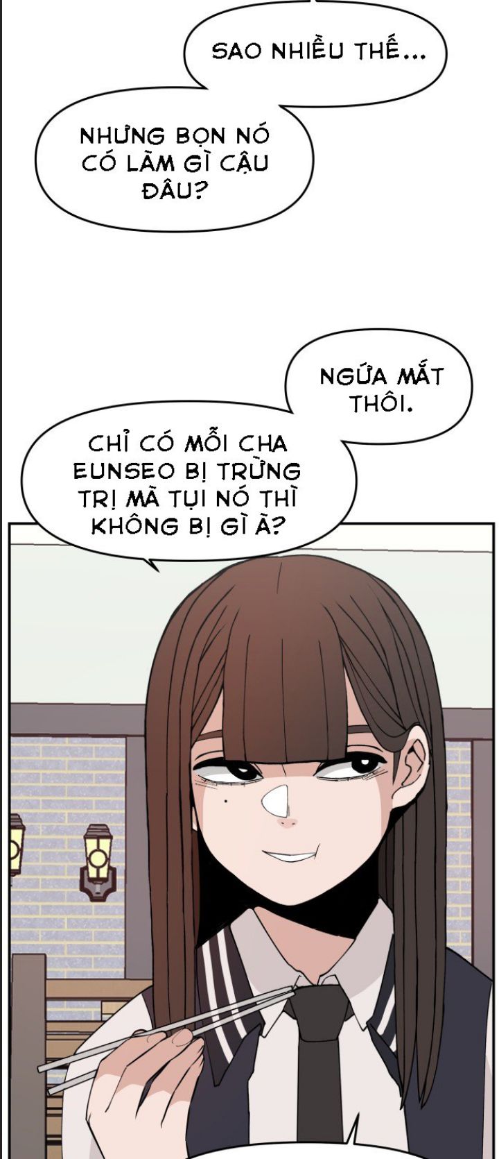Trang 63