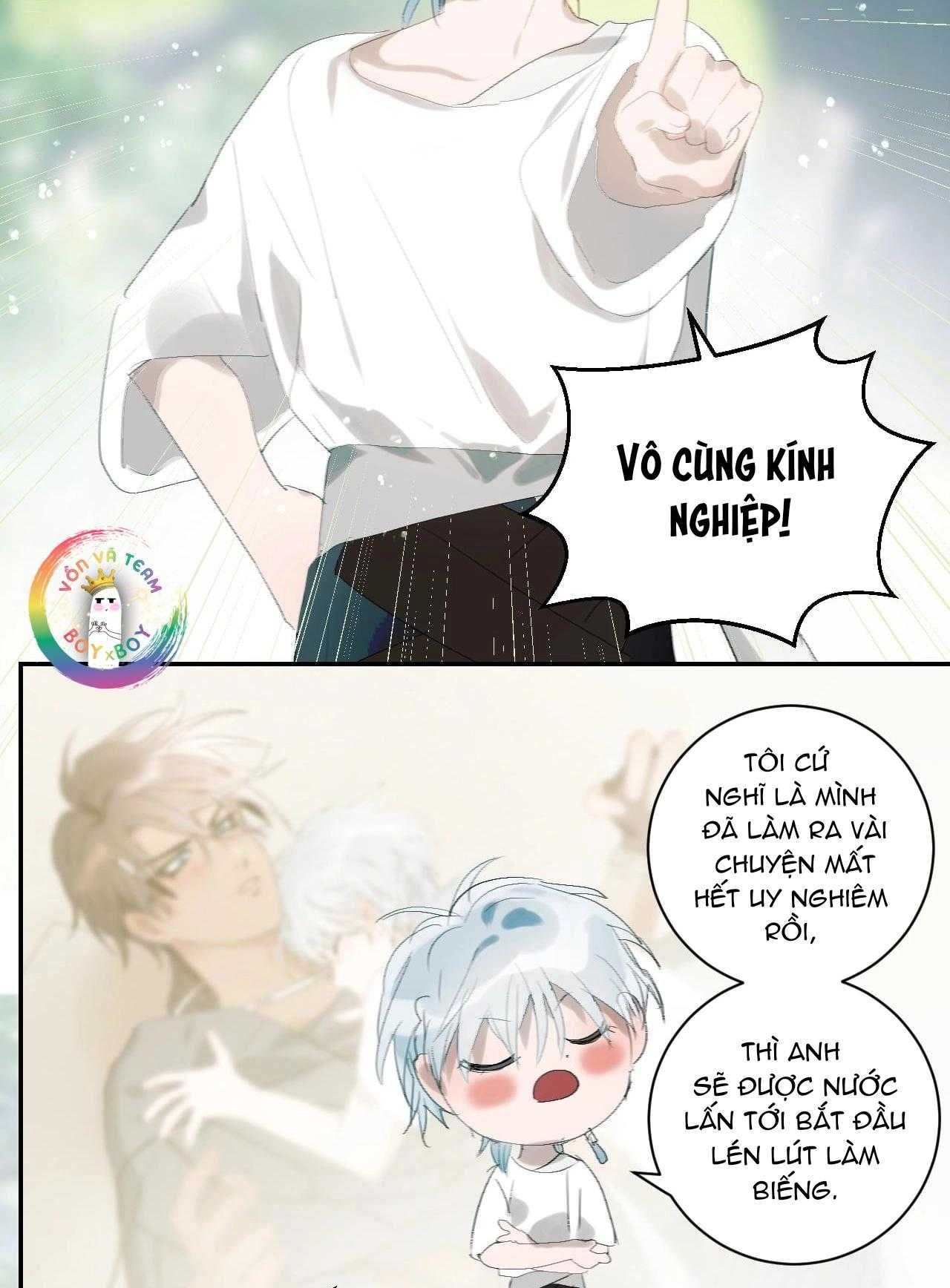 Trang 17