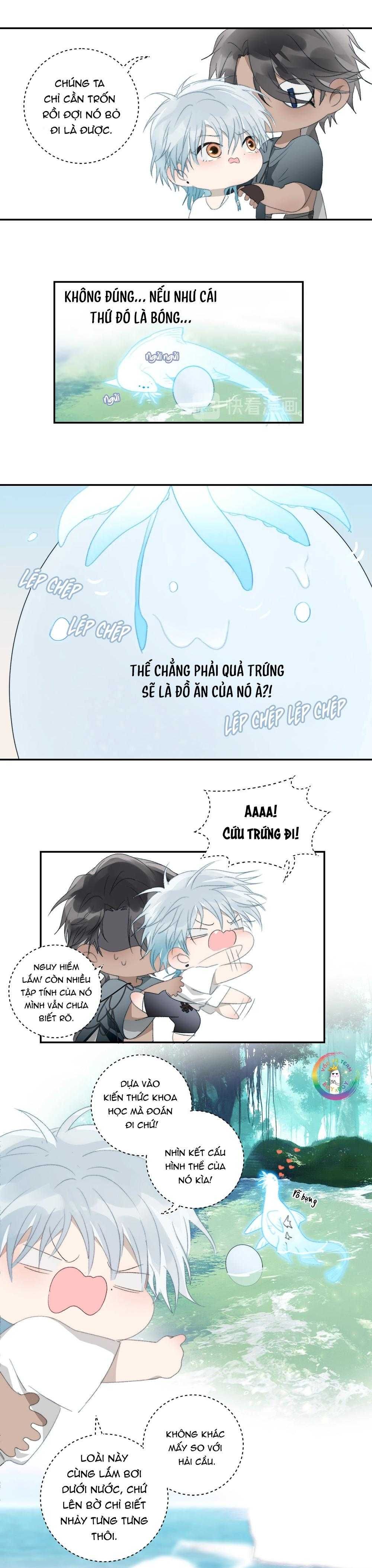 Trang 5