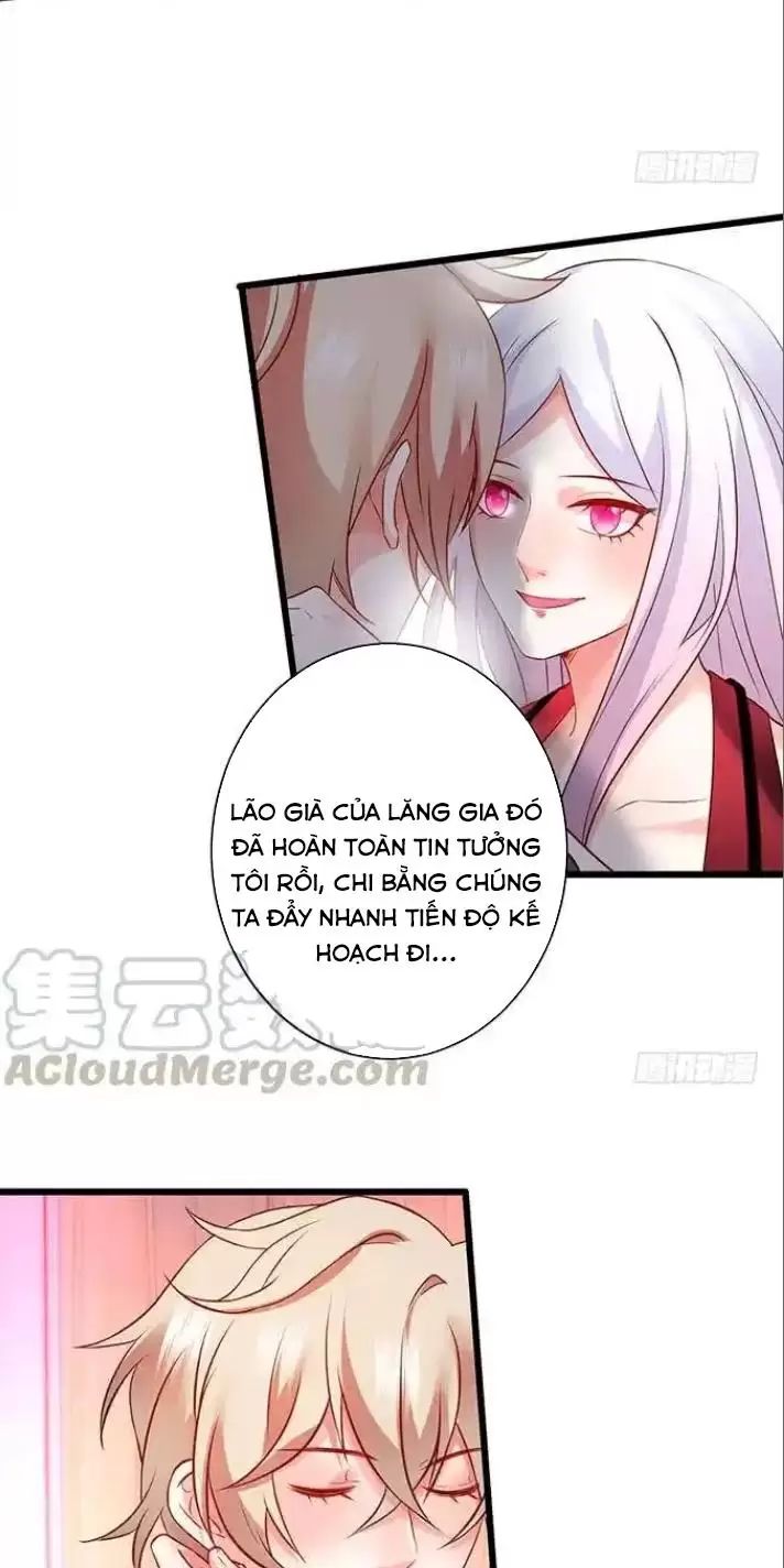 Trang 38