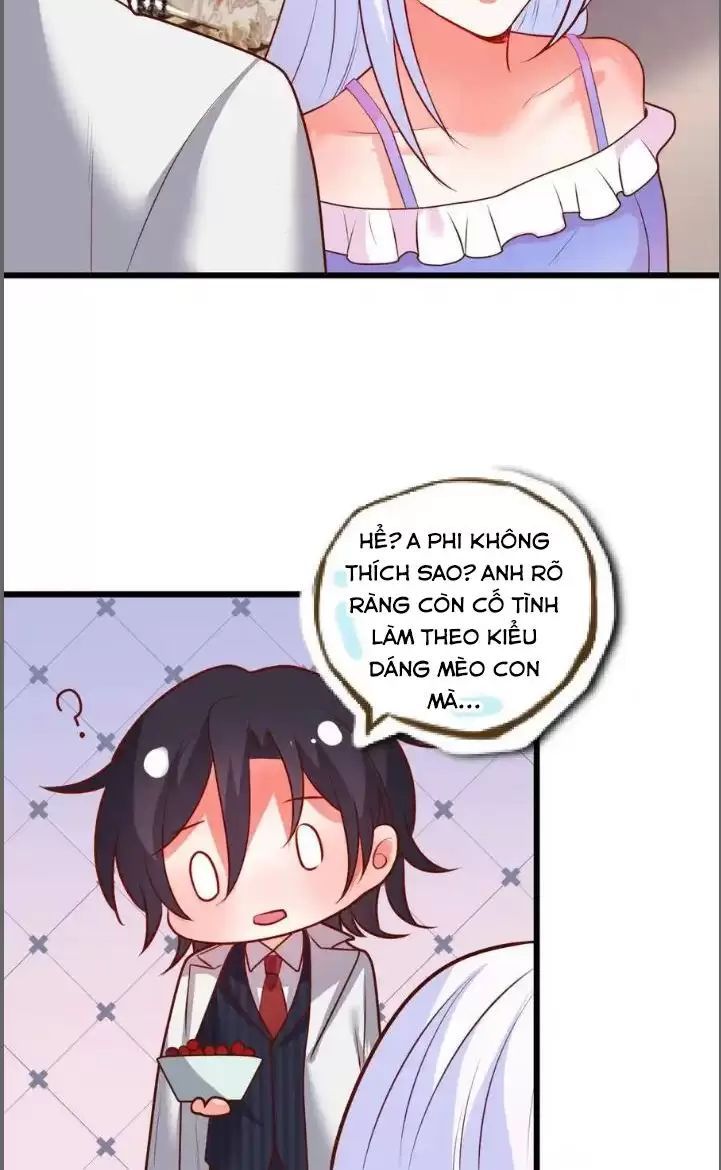 Trang 35