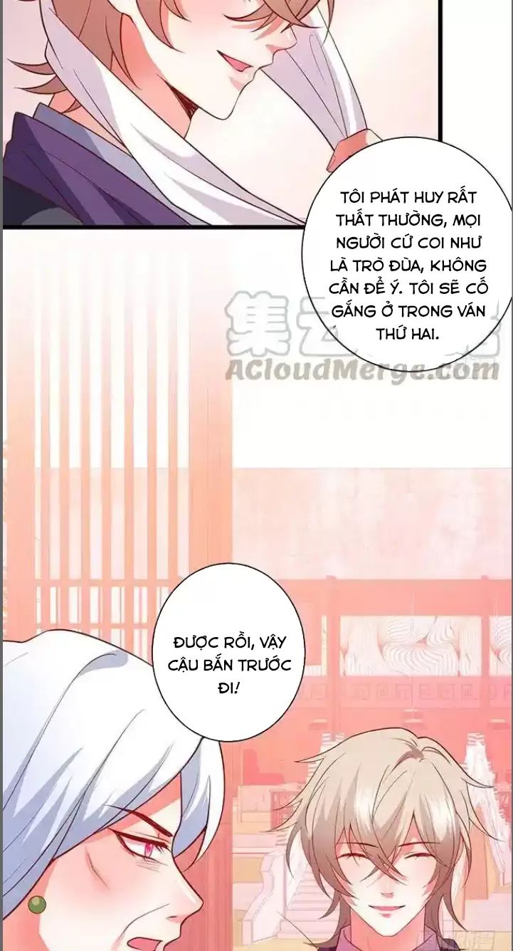 Trang 37