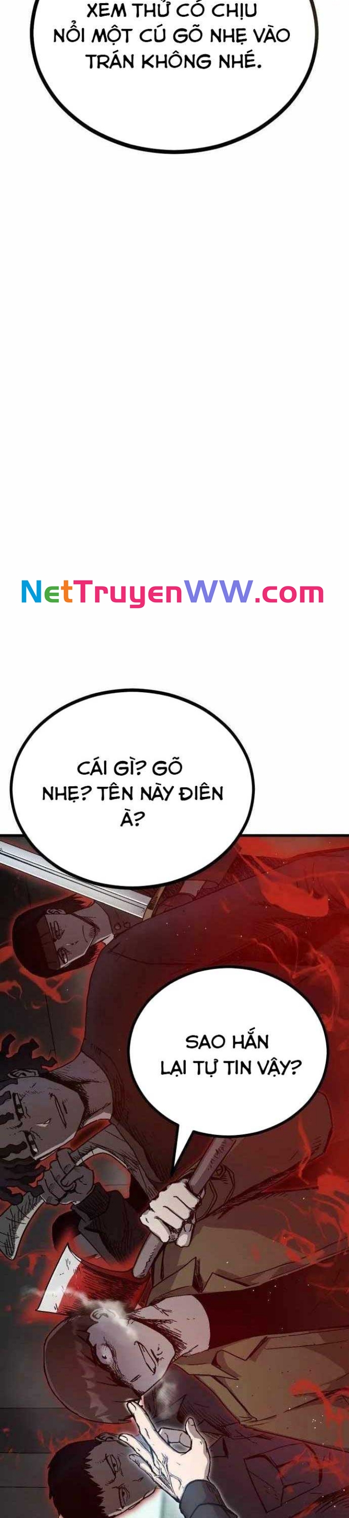 Trang 82
