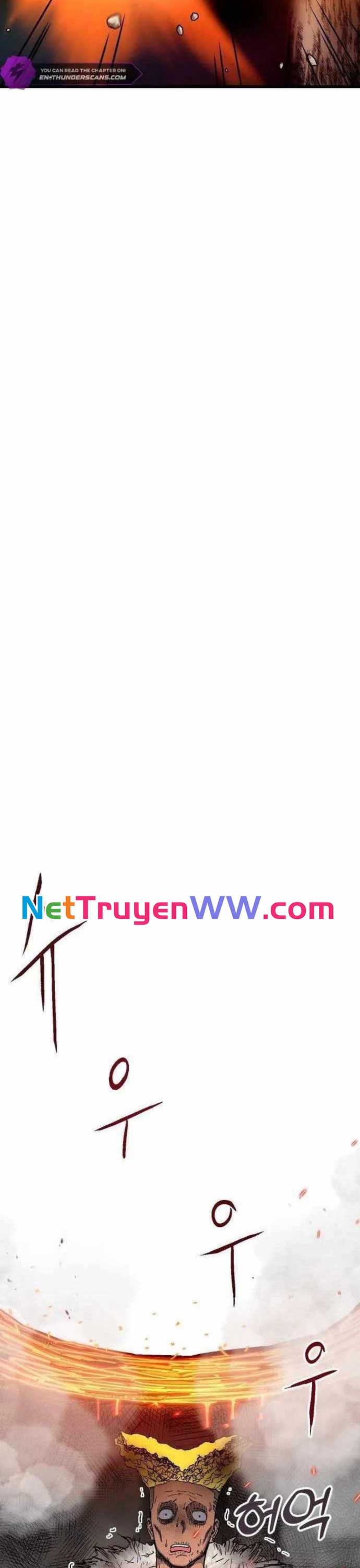 Trang 102