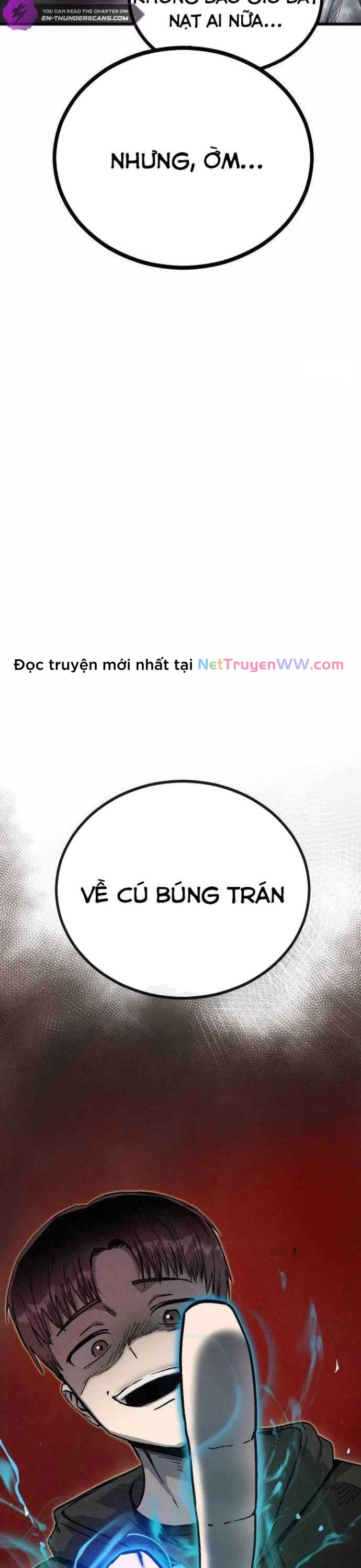 Trang 106