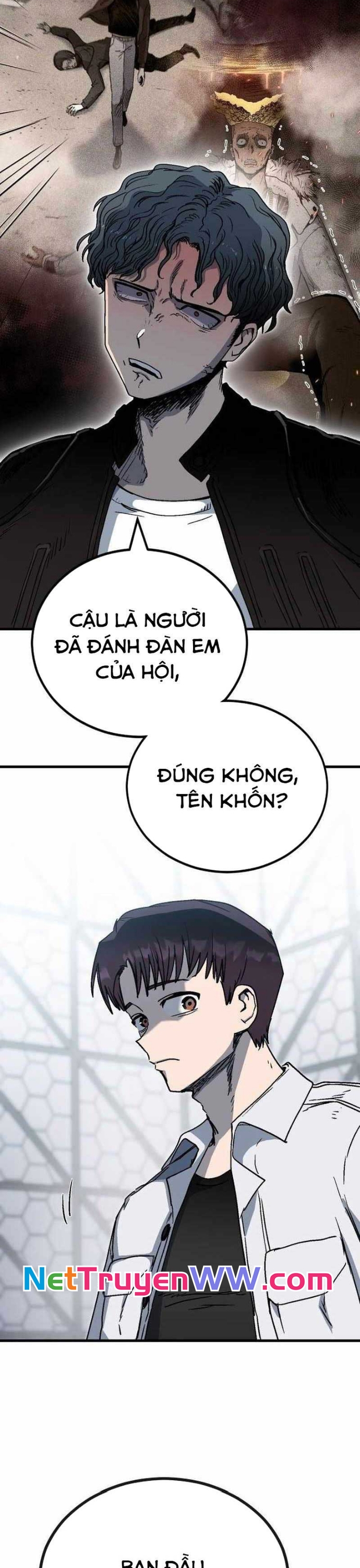 Trang 40