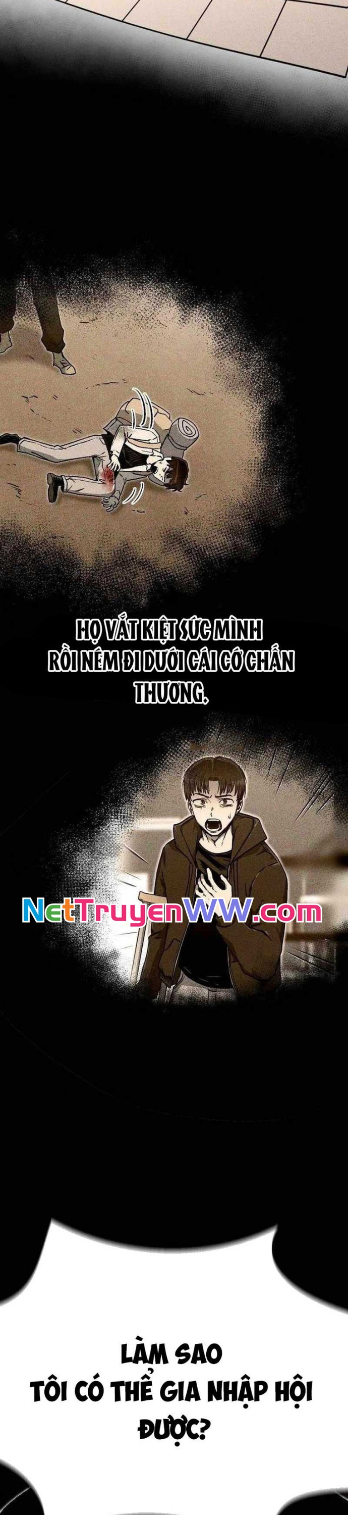 Trang 35