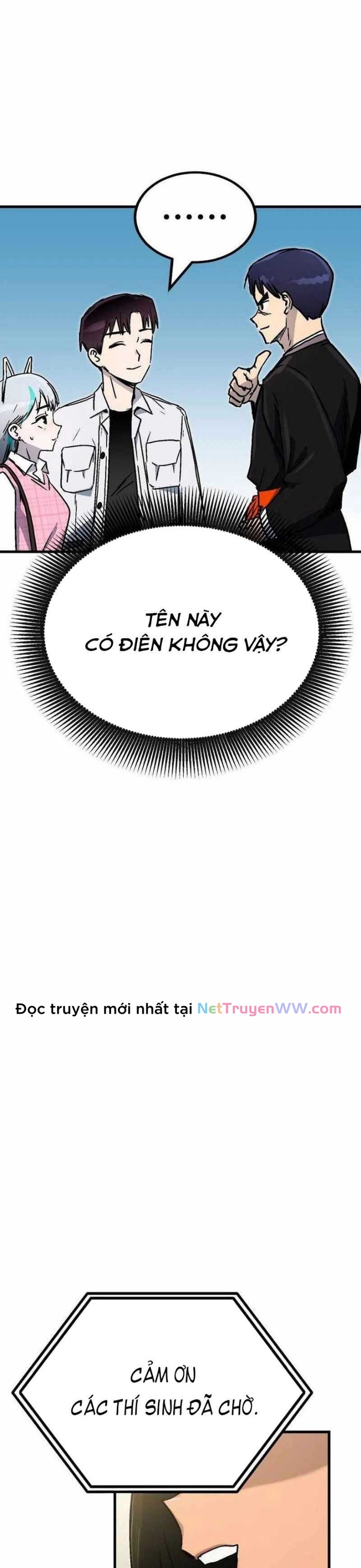 Trang 43
