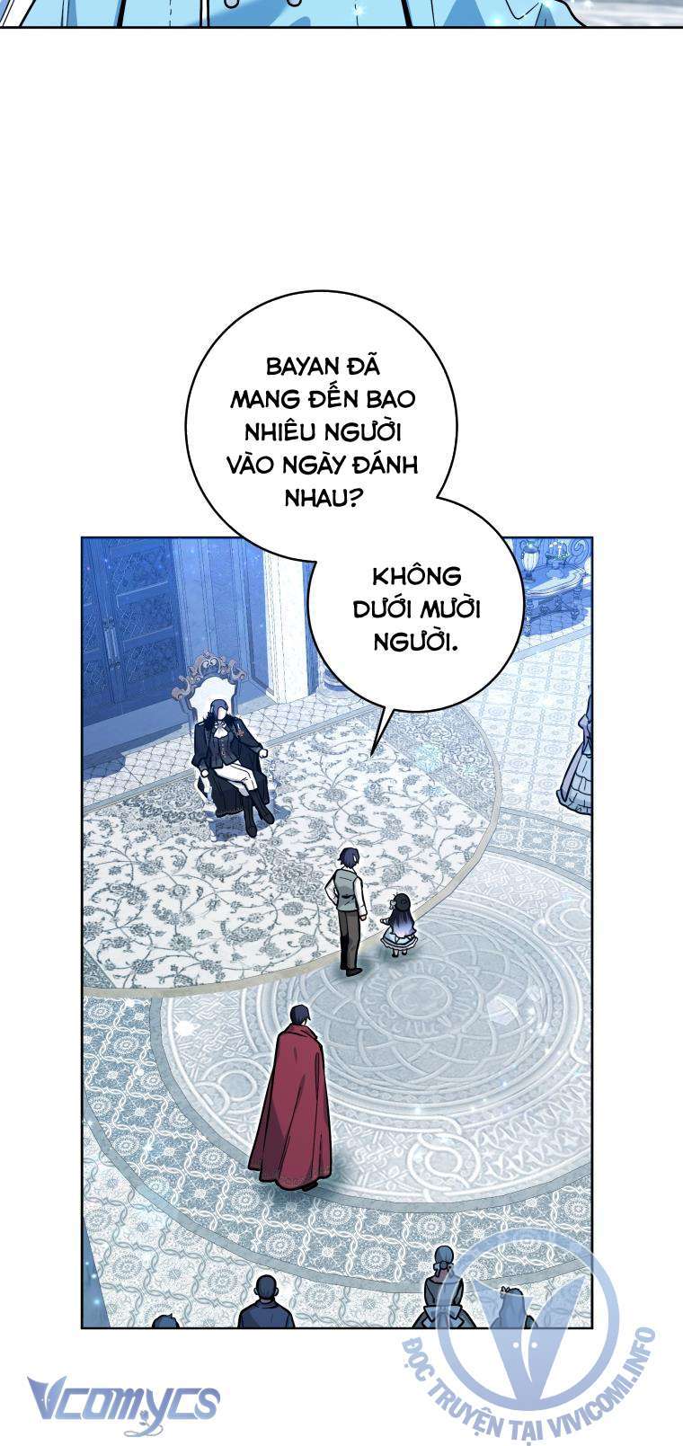 Trang 48
