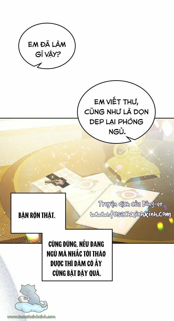 Trang 58