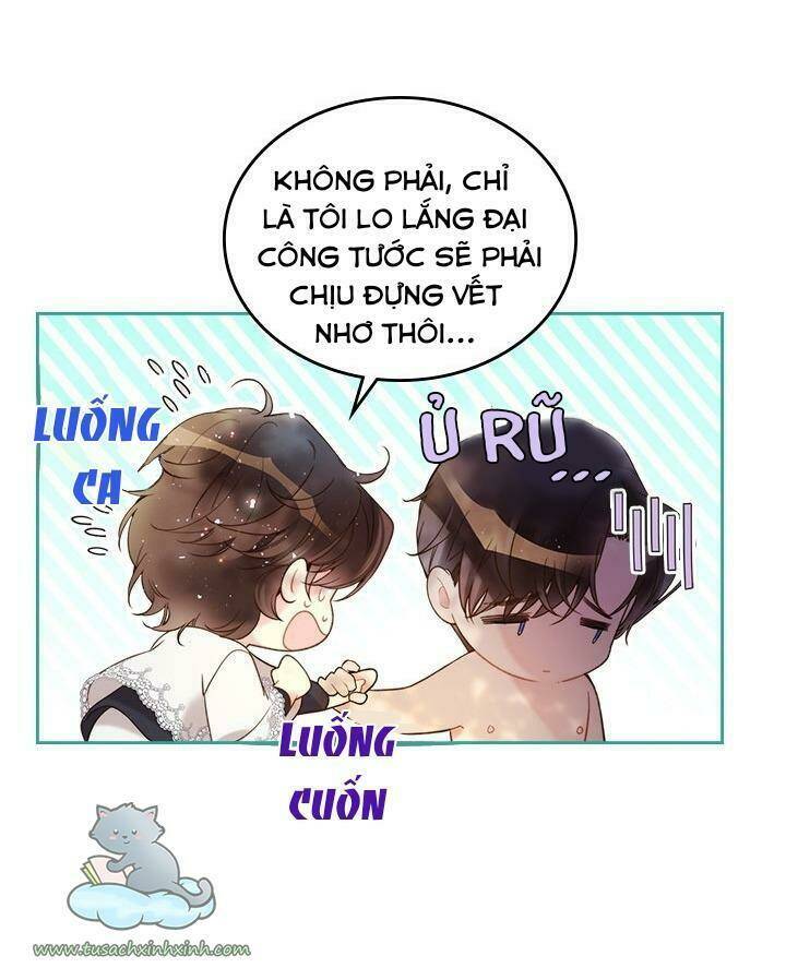 Trang 64