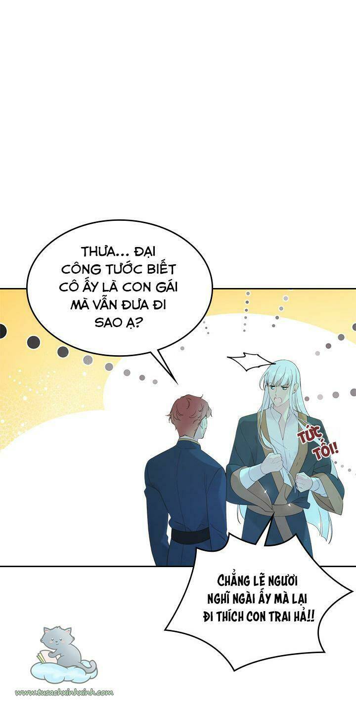 Trang 63