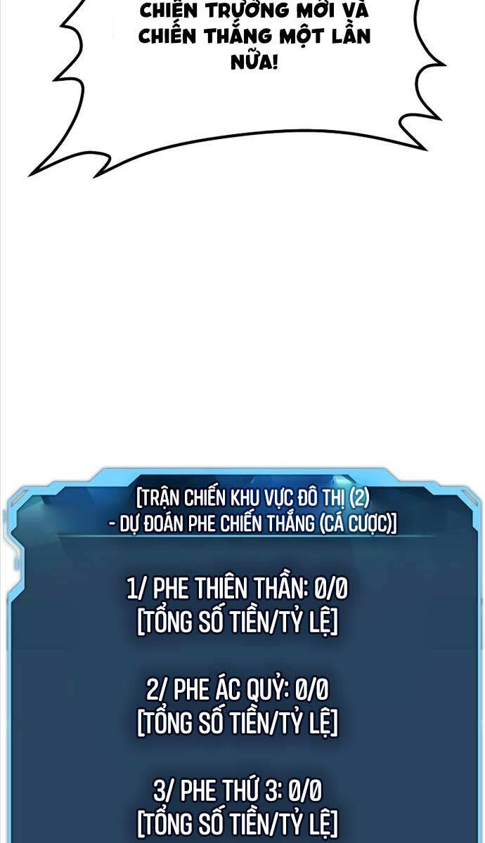 Trang 83