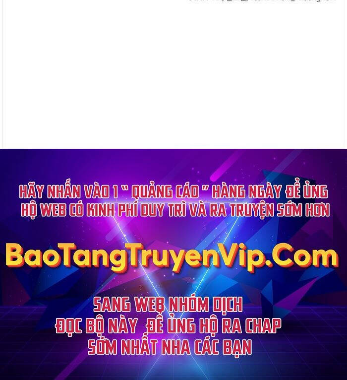 Trang 134