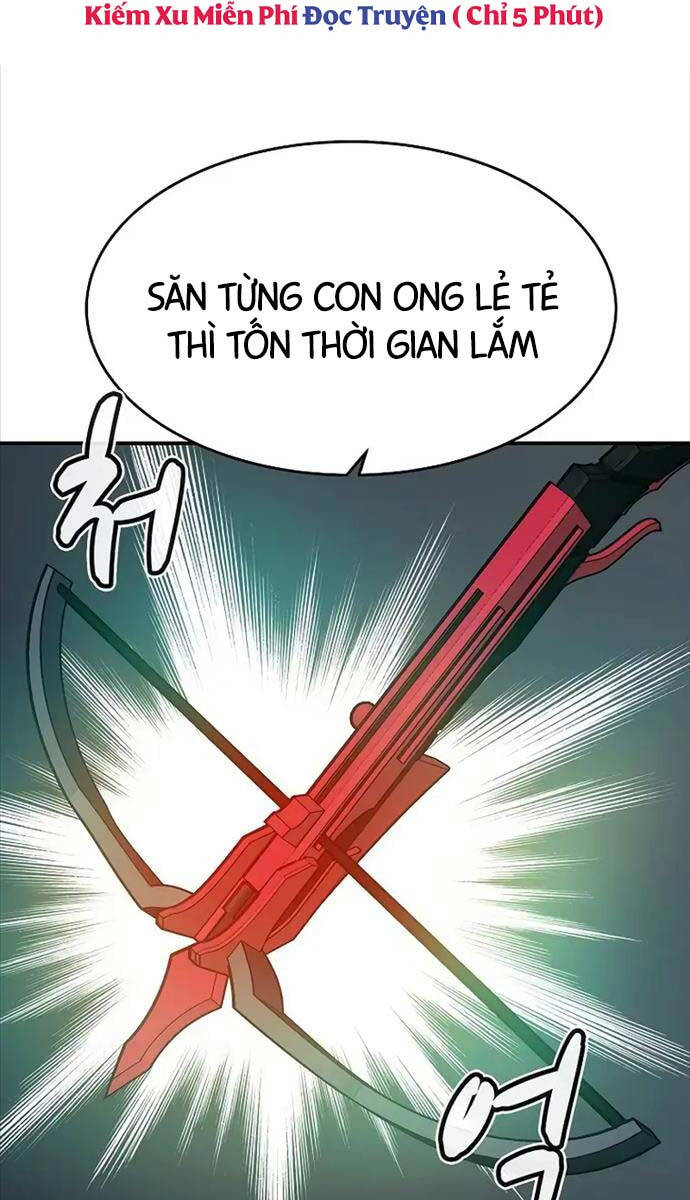 Trang 78