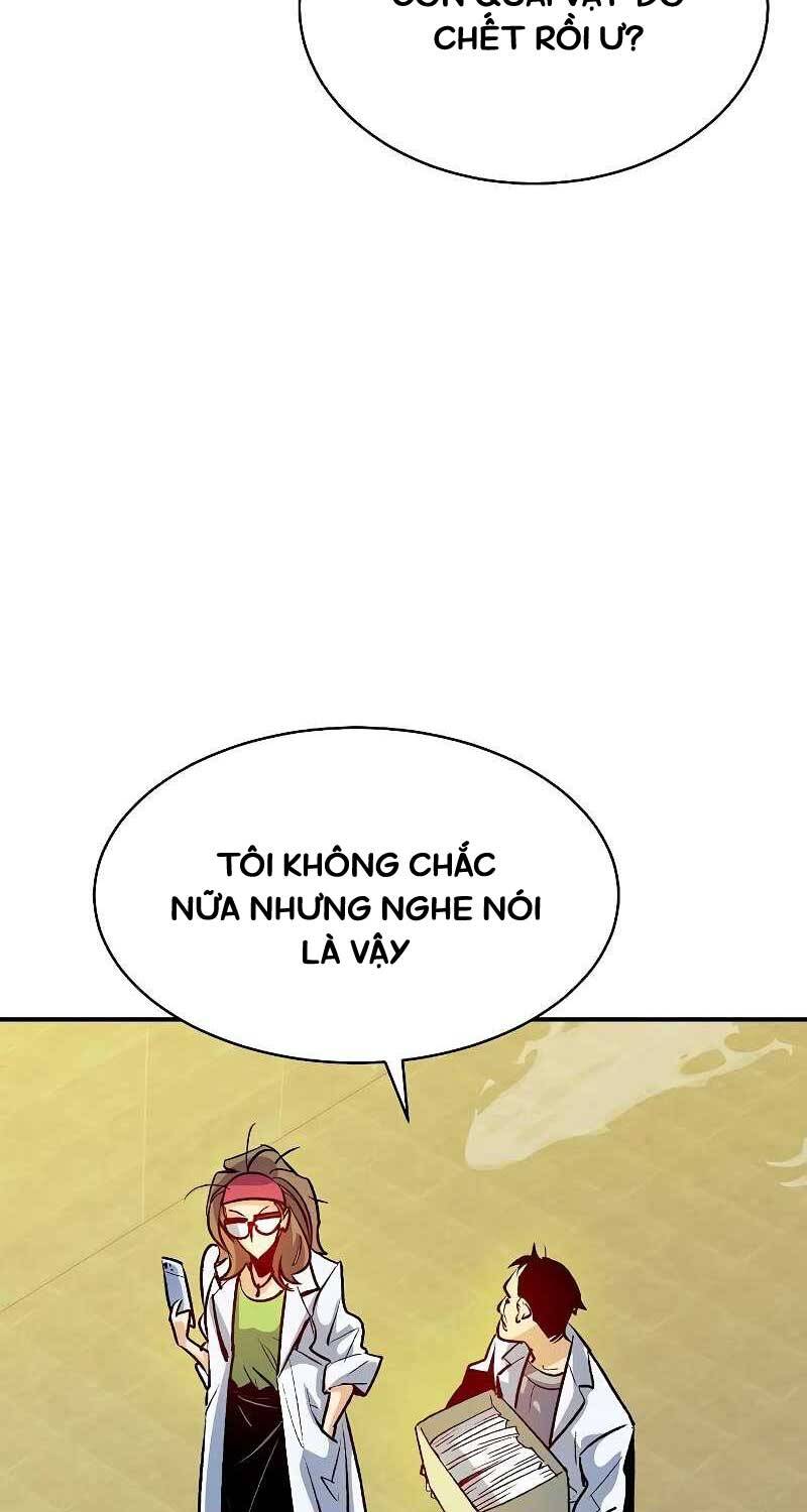Trang 40