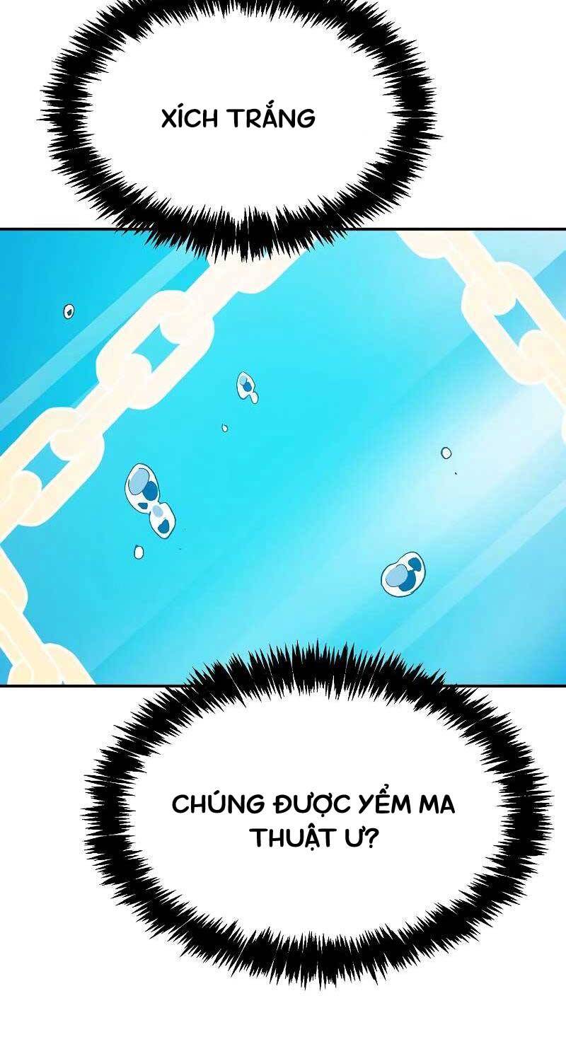 Trang 92