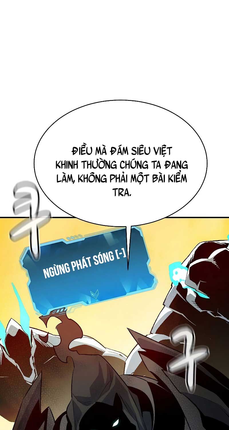 Trang 53