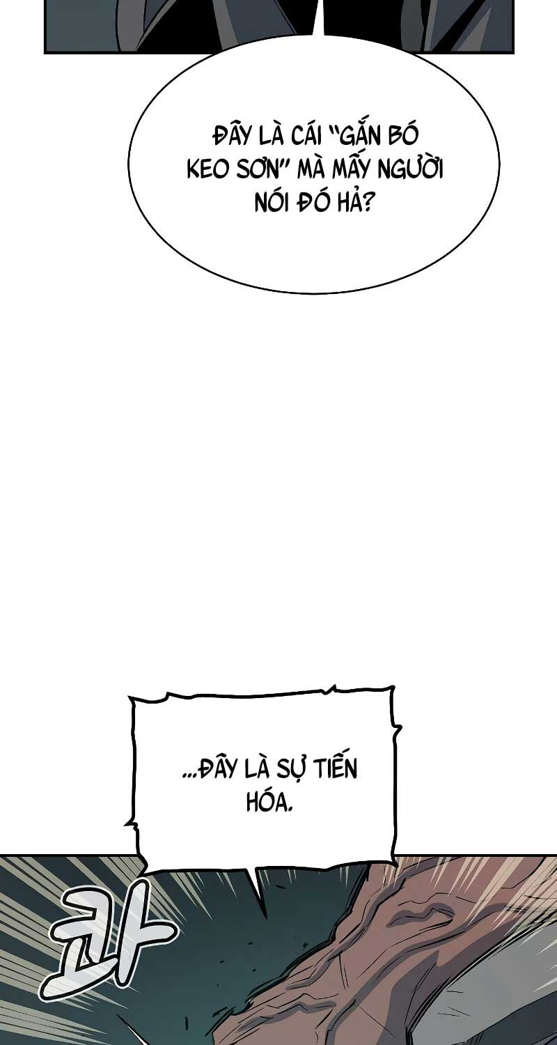 Trang 100