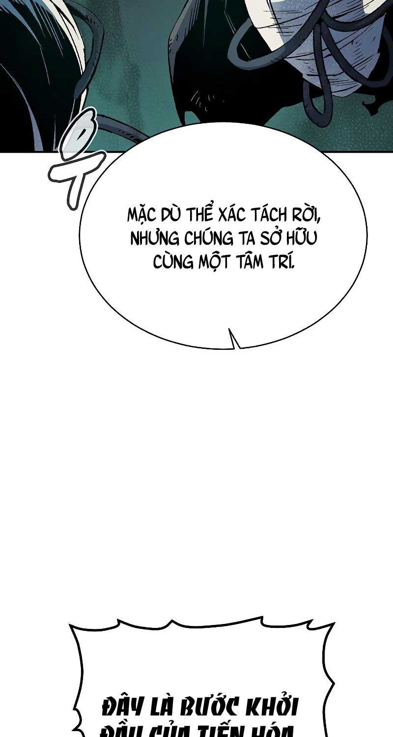 Trang 104
