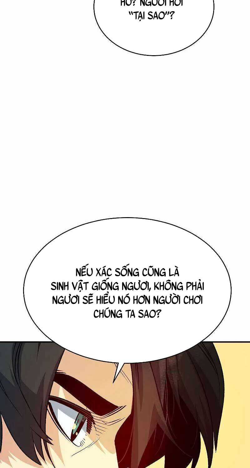 Trang 96